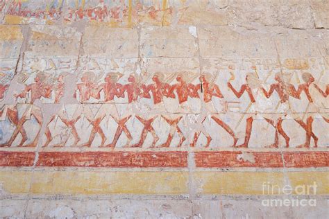 hatshepsut journey to punt